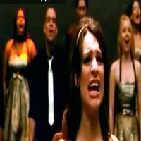 STAGE TUBE: Preview GLEE's Season Finale 'Journey'